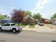 137 n 8th ave, pocatello,  ID 83201