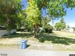 21687 s cambridge rd, downey,  ID 83234