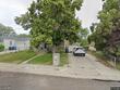 362 filmore ave, pocatello,  ID 83201