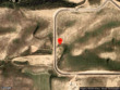 1355 grey fox loop, inkom,  ID 83245