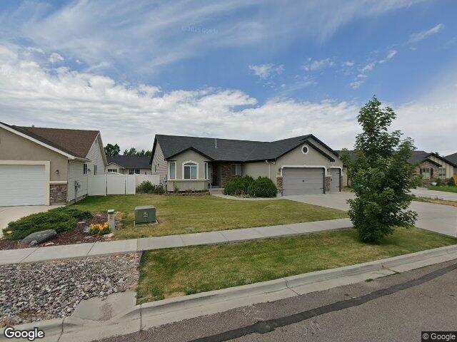 4909 sabrina dr, pocatello,  ID 83202