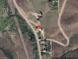 1984 s old highway 91, inkom,  ID 83245