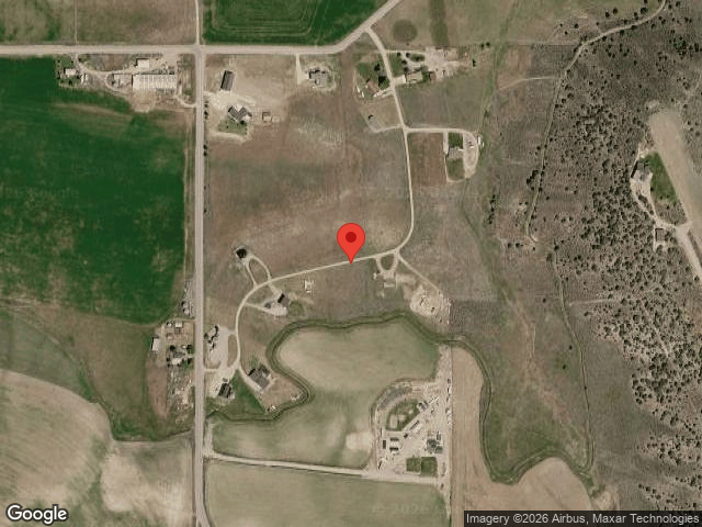 lot 398 lava ranch, lava hot springs,  ID 83246