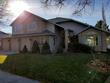 2023 satterfield dr, pocatello,  ID 83201