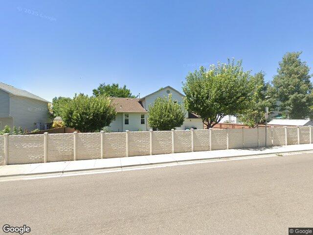 5470 shenandoah dr, pocatello,  ID 83202