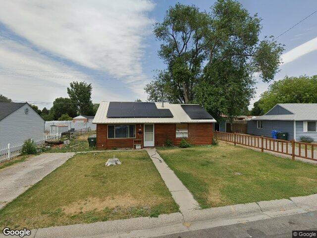 714 myrtle st, pocatello,  ID 83201