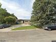 1740 beth st, pocatello,  ID 83201