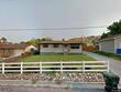 1054 swisher rd, pocatello,  ID 83204