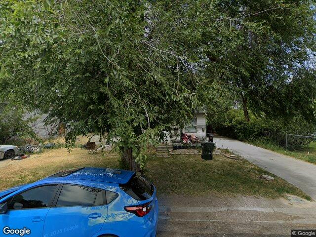 674 w pine st, pocatello,  ID 83201