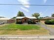 965 w eldredge rd, pocatello,  ID 83201
