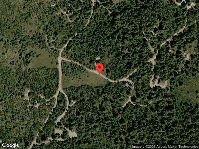 16 skyline cir #16, lava hot springs,  ID 83246