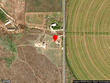 22827 s race track rd, downey,  ID 83234