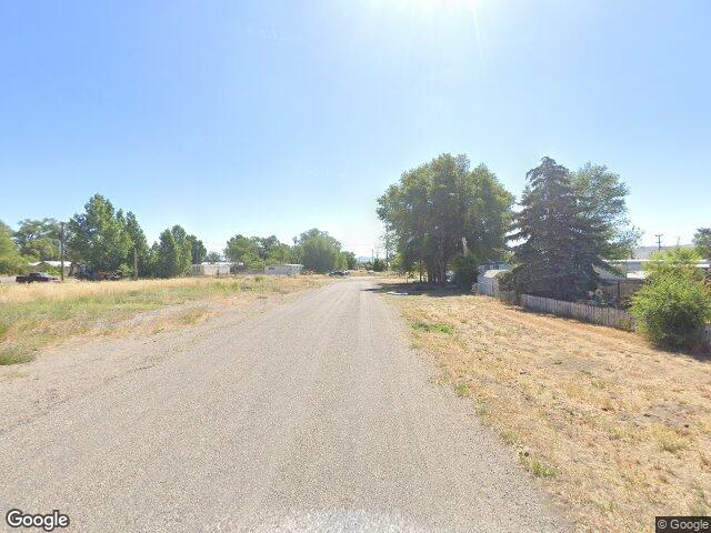 lot 6 cumberland, pocatello,  ID 83202