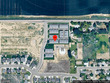 5530 trueman st #d
                                ,Unit Apt D, pocatello,  ID 83202