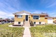 1302 jane st, pocatello,  ID 83201