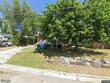 3618 jason ave, pocatello,  ID 83204