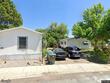845 barton rd trlr 75
                                ,Unit Trlr 75, pocatello,  ID 83204