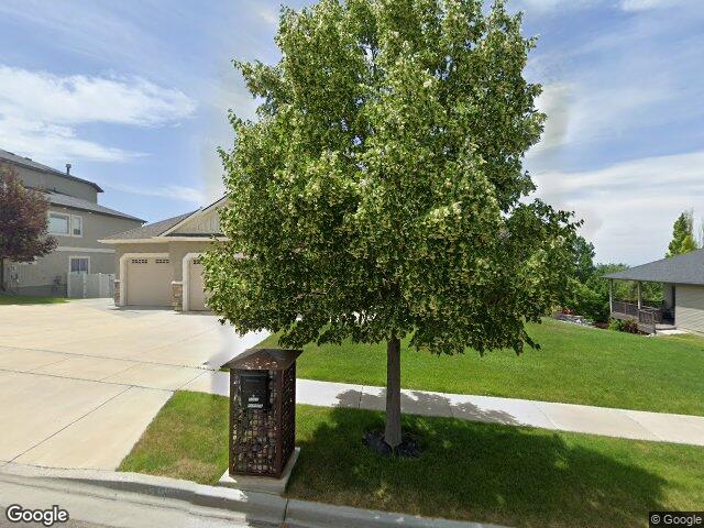2086 sunrise way, pocatello,  ID 83201