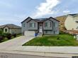 2712 via valdarno, pocatello,  ID 83201