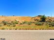 640 w arimo rd, arimo,  ID 83214