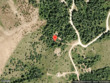lot 82 anthony circle, lava hot springs,  ID 83246