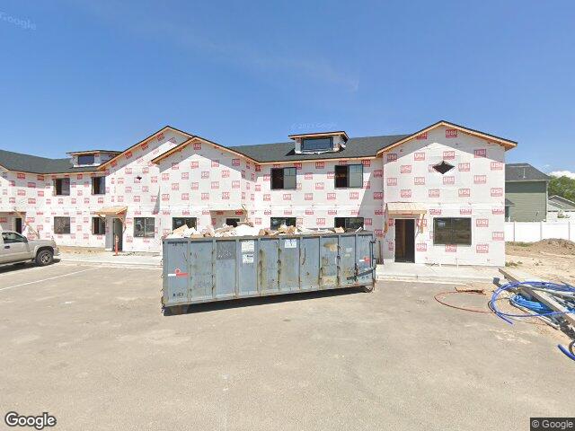 3780 philbin rd #39
                                ,Unit Unit 39, pocatello,  ID 83201