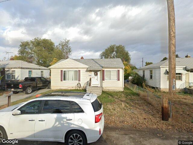 3516 hawthorne rd, pocatello,  ID 83201
