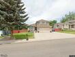 2910 butte st, pocatello,  ID 83201
