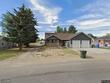 1346 kinghorn rd, pocatello,  ID 83201