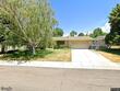 12 tulane ave, pocatello,  ID 83201