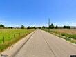 tbd lot 2 cemetery rd, pocatello,  ID 83202