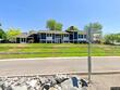 500 university dr, pocatello,  ID 83201