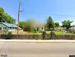 402 mckinley ave, pocatello,  ID 83201