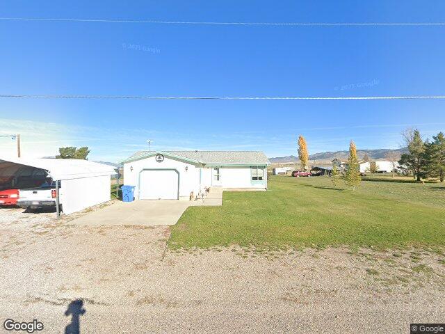 679 e 2nd st n, downey,  ID 83234