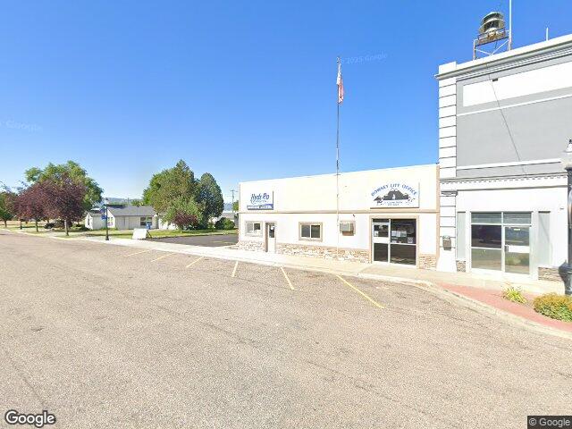 20729 s hwy 91 s, downey,  ID 83234