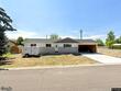 3975 henderson ln, pocatello,  ID 83201