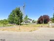 33 faulkners loop, pocatello,  ID 83202