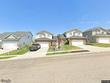2520 birdie thompson dr, pocatello,  ID 83201