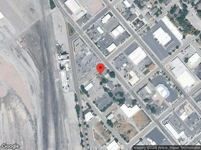 439 e wyeth st, pocatello,  ID 83201