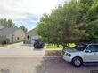 880 redman st, pocatello,  ID 83202