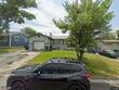 1413 monte vista dr, pocatello,  ID 83201