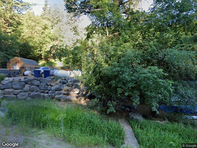 8765 n maple grove ln, pocatello,  ID 83201