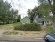 1022 n 9th ave, pocatello,  ID 83201