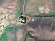 5787 w portneuf rd, pocatello,  ID 83204