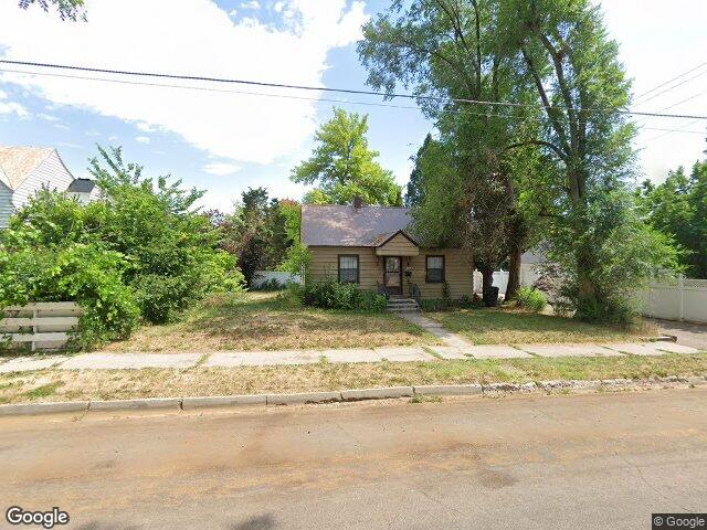 1337 e lewis st, pocatello,  ID 83201