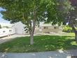 140 appaloosa ave, pocatello,  ID 83201