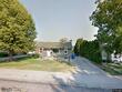 834 highland blvd, pocatello,  ID 83204