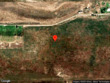 13539 s robin rd, arimo,  ID 83214