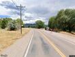 lot 8 w old hwy 91, inkom,  ID 83245