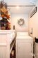 1040 everett ave, pocatello,  ID 83201